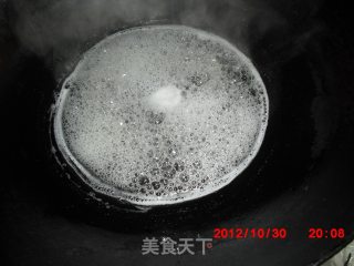 冰糖葫芦的做法步骤：9