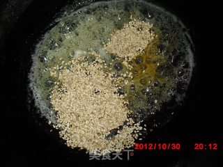 冰糖葫芦的做法步骤：11