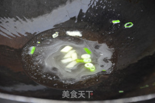 水三鲜的做法步骤：6