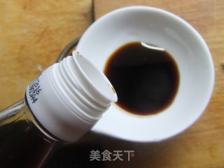 清蒸大闸蟹的做法步骤：4