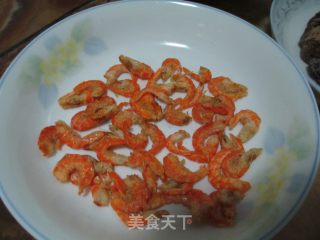 大馄饨的做法步骤：2