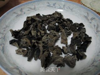 大馄饨的做法步骤：3