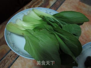 大馄饨的做法步骤：4