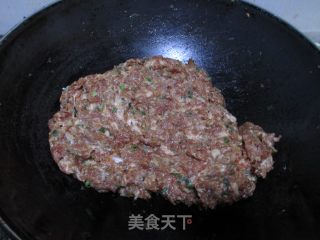 大馄饨的做法步骤：5