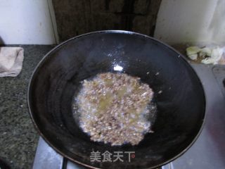 大馄饨的做法步骤：6