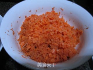 大馄饨的做法步骤：7