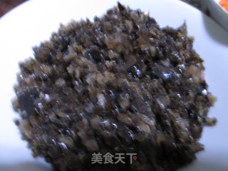 大馄饨的做法步骤：8