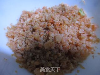 大馄饨的做法步骤：9