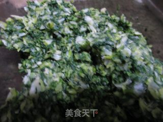 大馄饨的做法步骤：10