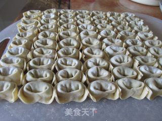 大馄饨的做法步骤：15