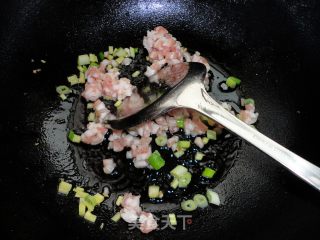 红烧豆腐的做法步骤：5
