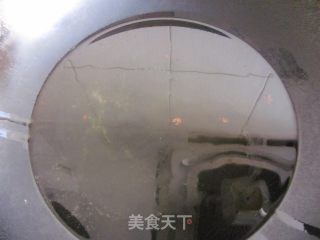 简单的美味---香炸萝卜丸(萝卜丸子的详细制作过程)的做法步骤：11