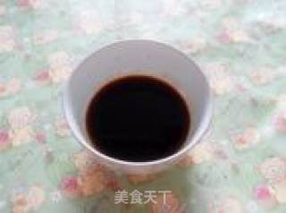 虎皮青椒的做法步骤：3
