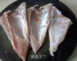 美味愉快的做法步骤：1