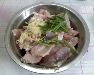 美味愉快的做法步骤：3