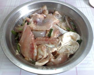美味愉快的做法步骤：4