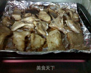 美味愉快的做法步骤：6