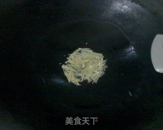 美味愉快的做法步骤：9