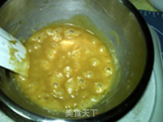 奶心松露的做法步骤：5