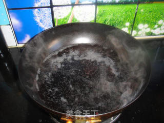 豆浆机版自制腐竹的做法步骤：8