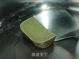 咖喱双花的做法步骤：4