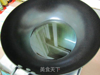 香爆黄鳝的做法步骤：3