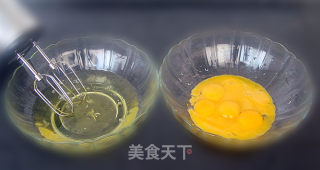 巧克力巴菲的做法步骤：1