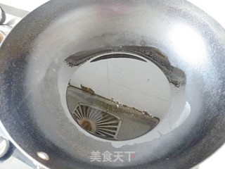 西北菜-----平锅羊肉的做法步骤：9