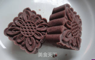 自制-----无添加------红豆沙的做法步骤：12