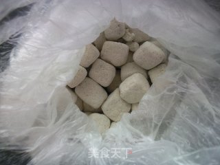 详解醪糟做法的做法步骤：7