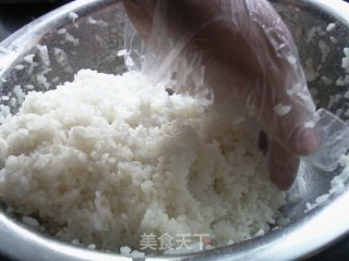 详解醪糟做法的做法步骤：9
