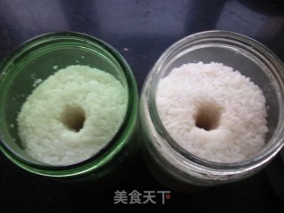 详解醪糟做法的做法步骤：11