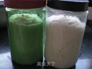 详解醪糟做法的做法步骤：13