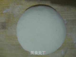 大米发糕的做法步骤：3