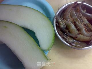 冬之恋的做法步骤：1