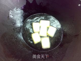 冬之恋的做法步骤：4