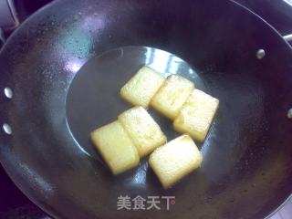 冬之恋的做法步骤：5