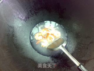 冬之恋的做法步骤：6