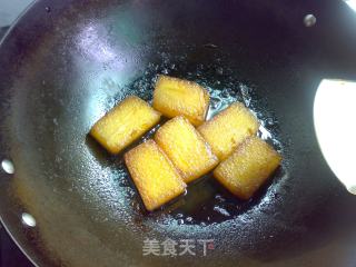 冬之恋的做法步骤：7
