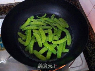 客家猪肝的做法步骤：6