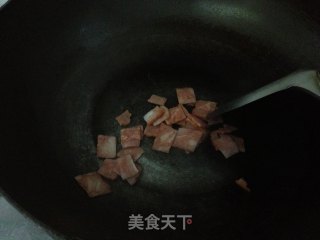 上汤西兰花的做法步骤：9