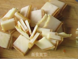 杂锅一家亲的做法步骤：5