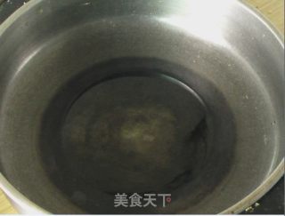 杂锅一家亲的做法步骤：9