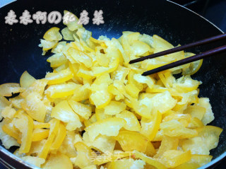 化痰止咳柚皮糖的做法步骤：6