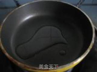 自家南瓜饼的做法步骤：8
