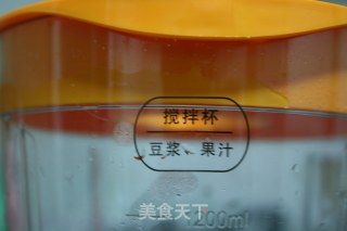 三红汤的做法步骤：3