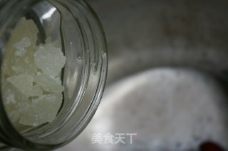 三红汤的做法步骤：5