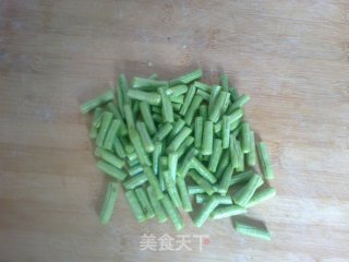 乱炖的做法步骤：1