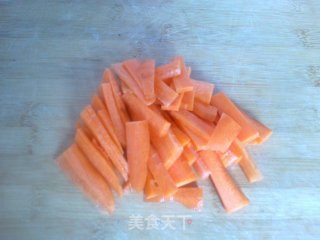 乱炖的做法步骤：3