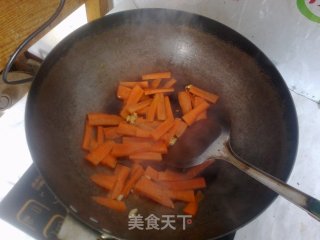乱炖的做法步骤：4